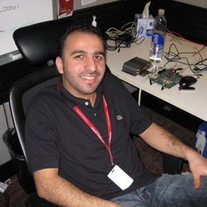 Aymen