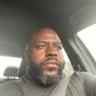 Demetrius