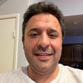 Ashkan
