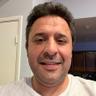 Ashkan