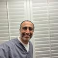 Yigal