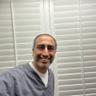 Yigal