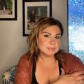 Stacey