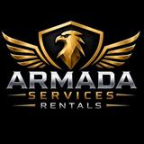 Armada Services