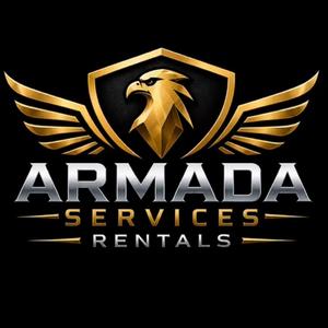 Armada Services