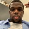 keshon