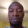 Jerome