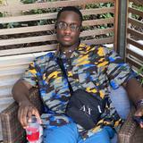 Ifeoluwa