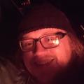 zachery