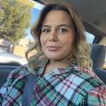 Ashley