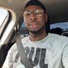 Hakeem
