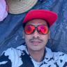 CornelioJr