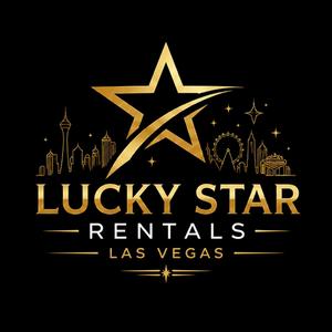LuckyStar Vegas