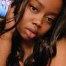 Sonyell