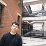 MING CHEN