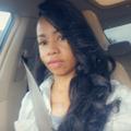 Tomeka
