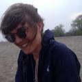Helene