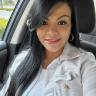 Viviana