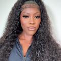 Essynce