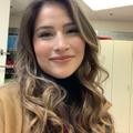 Cheryl