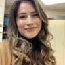 Cheryl