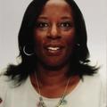 Nina B.