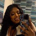Nariah