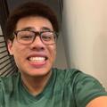 Thien