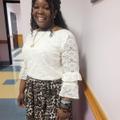 Tanesha