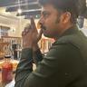 Bhaskar