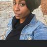 Akilah