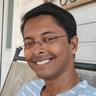Abhishek