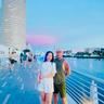 Thanh