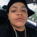 Jay