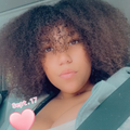 Makayla