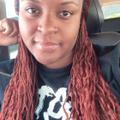 Shaqrina