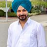 lovepreet