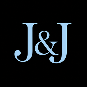 J&J