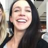 Nat
