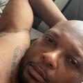 Deshawn