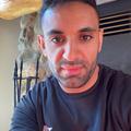 Issam M.