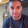 Issam