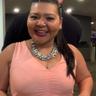 KENDY
