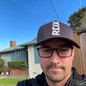 Ryan