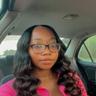 Ayanna