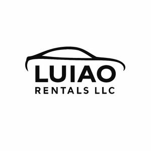 Luiao Rentals LLC