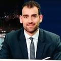 Ioannis