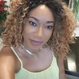 Tamara