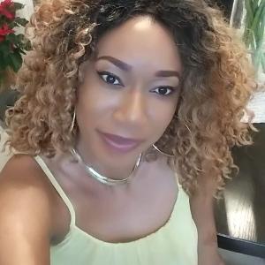 Tamara