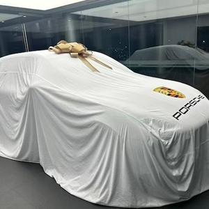 Prestige Rides